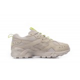 Reebok Classics AZTREK 93 TRAIL EF7781 Ecru Image 1