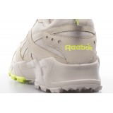 Reebok Classics AZTREK 93 TRAIL EF7781 Ecru Image 2