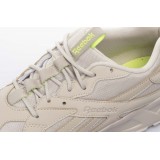 Reebok Classics AZTREK 93 TRAIL EF7781 Ecru Image 3