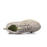 Reebok Classics AZTREK 93 TRAIL EF7781 Ecru Image 4