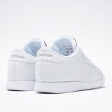 Reebok Classics Princess Λευκό - Γυναικεία Sneakers Εικόνα 2