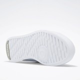 Reebok Classics Princess Λευκό - Γυναικεία Sneakers Εικόνα 5