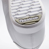 Reebok Classics Princess Λευκό - Γυναικεία Sneakers Εικόνα 6