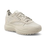 Γυναικεία Sneakers Μπεζ - Reebok Classics Classic Leather SP Extra Εικόνα 1
