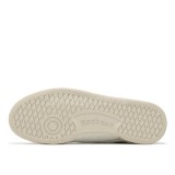 Reebok Classics Club C 85 Vintage Εκρού - Γυναικεία Sneakers Εικόνα 5