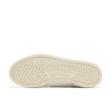 Reebok Classics Club C 85 Εκρού - Γυναικεία Sneakers Εικόνα 5