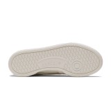 Γυναικεία Sneakers Εκρού - Reebok Classics Club C Revenge Εικόνα 3