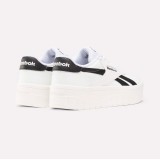 Γυναικεία Sneakers Λευκά - Reebok Classics Court Advance Surge  Εικόνα 1