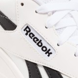 Γυναικεία Sneakers Λευκά - Reebok Classics Court Advance Surge  Εικόνα 2