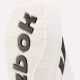 Γυναικεία Sneakers Λευκά - Reebok Classics Court Advance Surge  Εικόνα 3