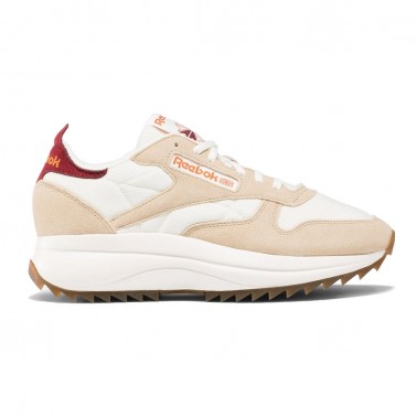 Reebok Classics Classic Leather SP Extra Πολύχρωμο - Γυναικεία Sneakers