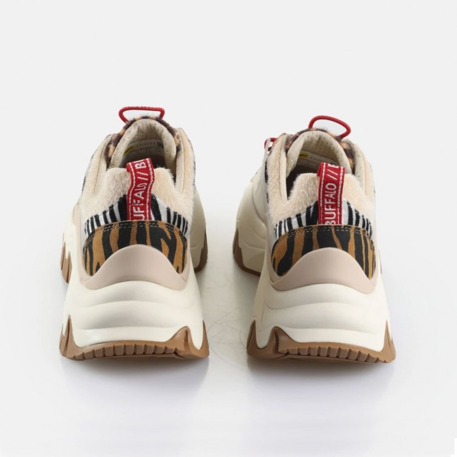 kalinga ashok sarenza nike air max 270
