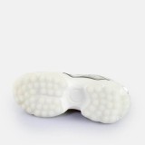 Γυναικεία Sneakers Ασημί - Buffalo Score Tec Εικόνα 2