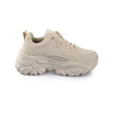 BUFFALO GALACTICA 1636478-CREAM Beige Image 0