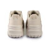 BUFFALO GALACTICA 1636478-CREAM Beige Image 2