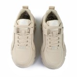 BUFFALO GALACTICA 1636478-CREAM Beige Image 3