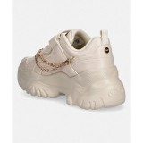 BUFFALO BLISS CHAIN 1636590-CREAM/GOLD Ecru Image 1