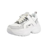 Γυναικεία Sneakers Λευκά - Buffalo Bliss One Εικόνα 0