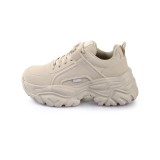 BUFFALO GALACTICA 1636478-CREAM Beige Image 