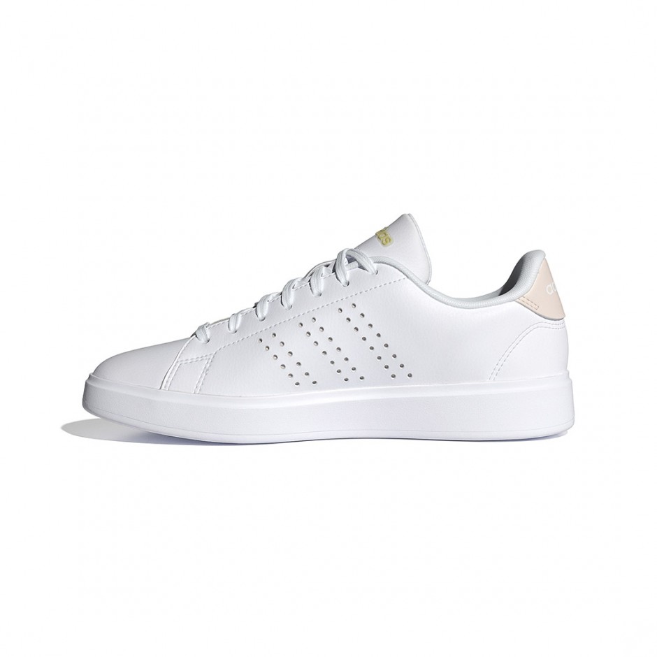 Γυναικεία Sneakers Λευκά - adidas Sportswear Advantage 2.0