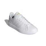 Γυναικεία Sneakers Λευκά - adidas Sportswear Advantage 2.0 Εικόνα 1