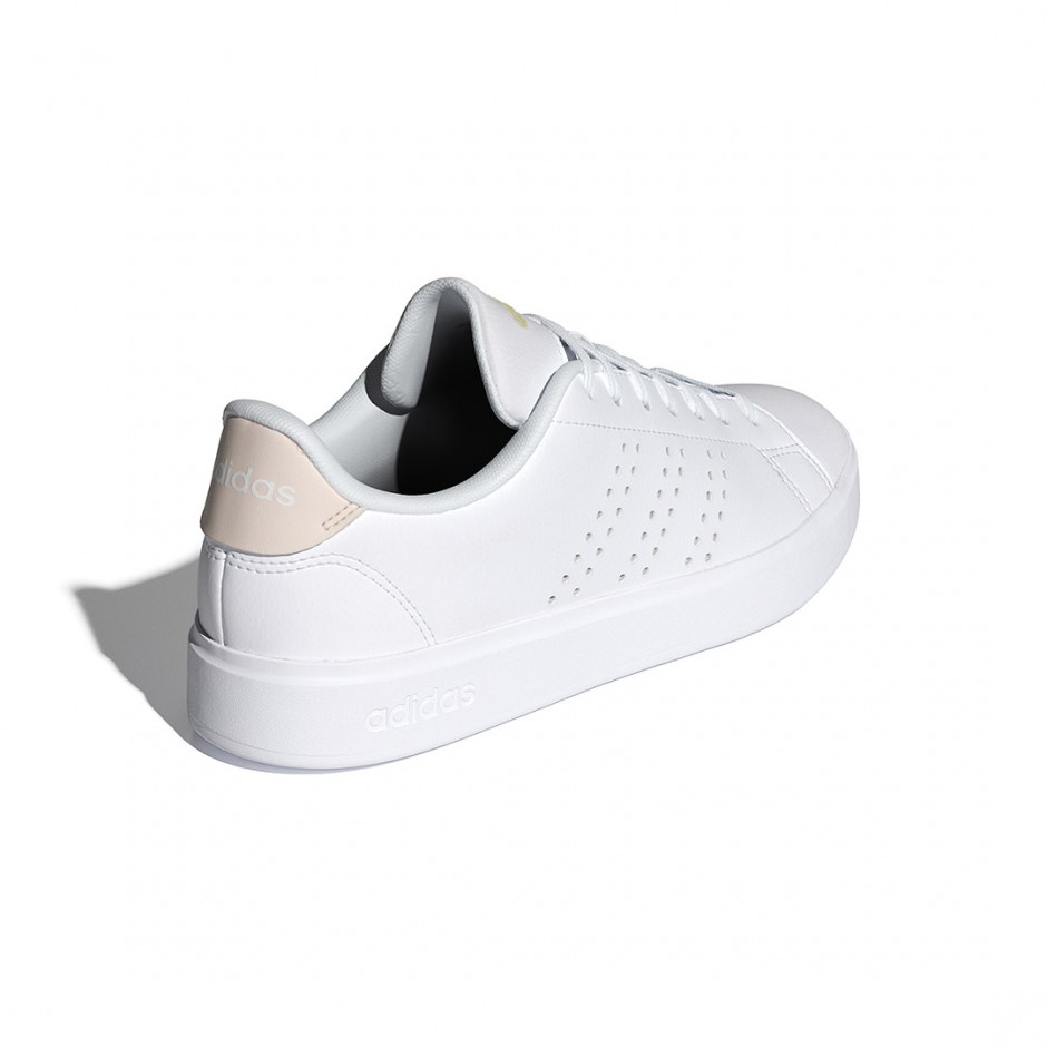 Γυναικεία Sneakers Λευκά - adidas Sportswear Advantage 2.0
