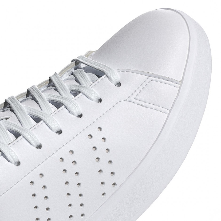 Γυναικεία Sneakers Λευκά - adidas Sportswear Advantage 2.0