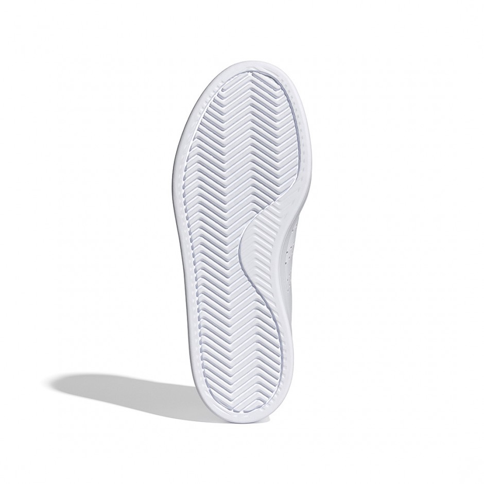 Γυναικεία Sneakers Λευκά - adidas Sportswear Advantage 2.0