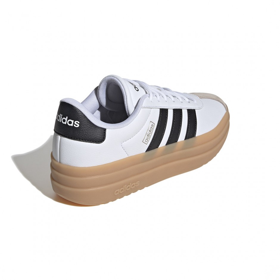 adidas sportswear VL COURT BOLD IH3083 White