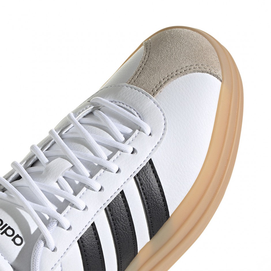 adidas sportswear VL COURT BOLD IH3083 White