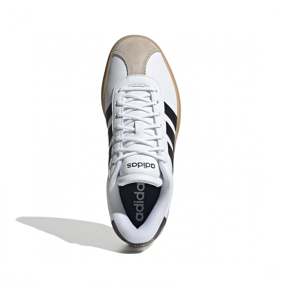 adidas sportswear VL COURT BOLD IH3083 White