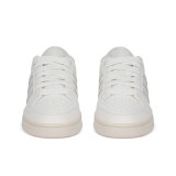 Γυναικεία Sneakers Εκρού - adidas Sportswear Rapid Court Low Εικόνα 1