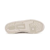 Γυναικεία Sneakers Εκρού - adidas Sportswear Rapid Court Low Εικόνα 3