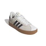 adidas sportswear VL COURT 3.0 JP5351 Ecru Image 1