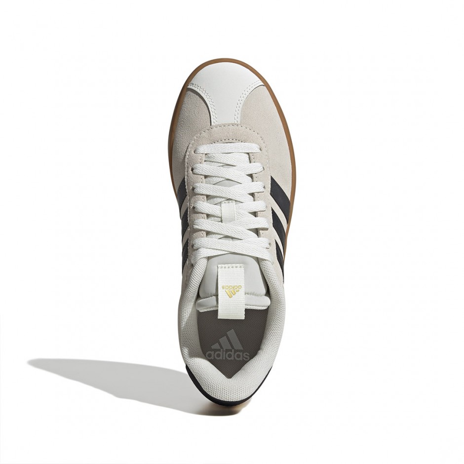 adidas sportswear VL COURT 3.0 JP5351 Ecru