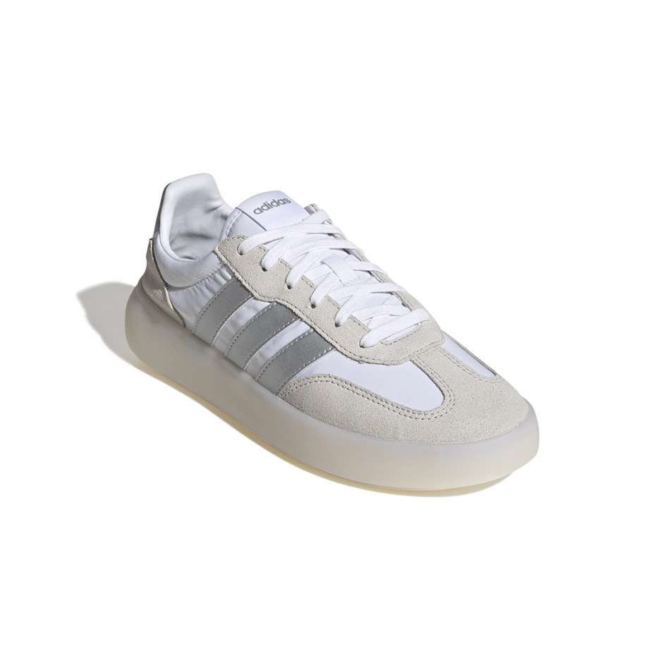 Γυναικεία Sneakers Λευκά - adidas Sportswear Barreda Decode