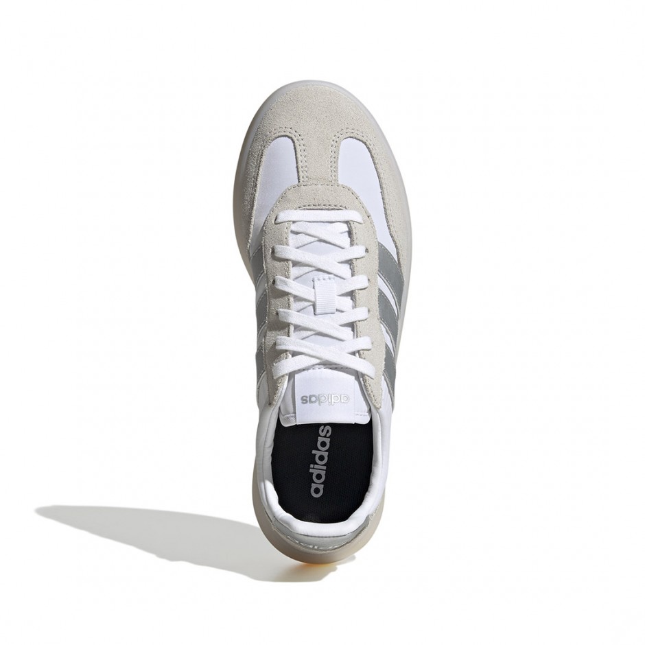 Γυναικεία Sneakers Λευκά - adidas Sportswear Barreda Decode