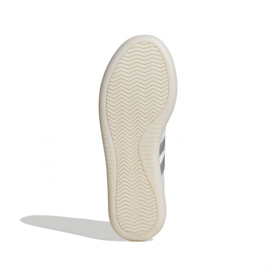 Γυναικεία Sneakers Λευκά - adidas Sportswear Barreda Decode