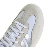 Γυναικεία Sneakers Λευκά - adidas Sportswear Barreda Decode Εικόνα 5