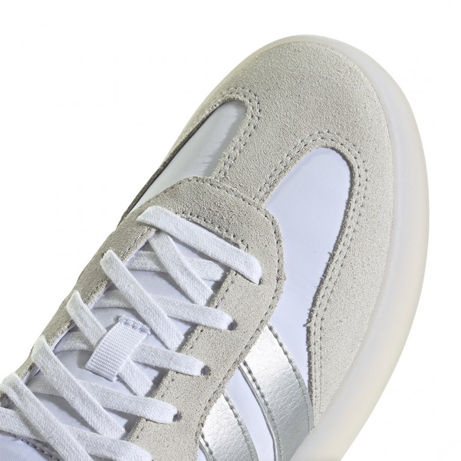 Γυναικεία Sneakers Λευκά - adidas Sportswear Barreda Decode