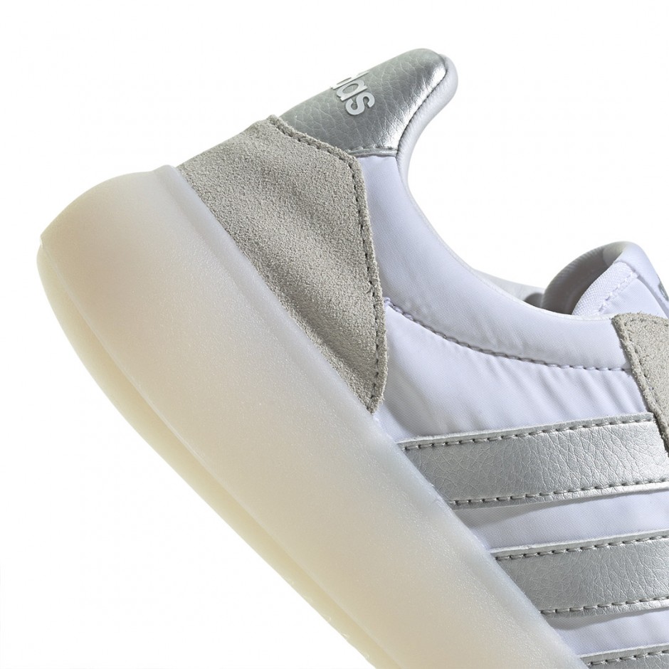 Γυναικεία Sneakers Λευκά - adidas Sportswear Barreda Decode
