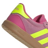 adidas sportswear BREAKNET SLEEK JH6899 Pink Image 6