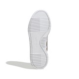 Γυναικεία Sneakers Λευκά - adidas Sportswear Courtblock Bold Εικόνα 6