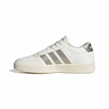 Γυναικεία Sneakers Λευκά - adidas Sportswear Breaknet 3.0 Εικόνα 0
