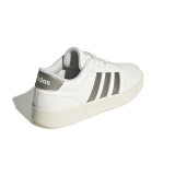 Γυναικεία Sneakers Λευκά - adidas Sportswear Breaknet 3.0 Εικόνα 2