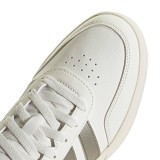 Γυναικεία Sneakers Λευκά - adidas Sportswear Breaknet 3.0 Εικόνα 3