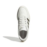 Γυναικεία Sneakers Λευκά - adidas Sportswear Breaknet 3.0 Εικόνα 5
