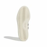 Γυναικεία Sneakers Λευκά - adidas Sportswear Breaknet 3.0 Εικόνα 6