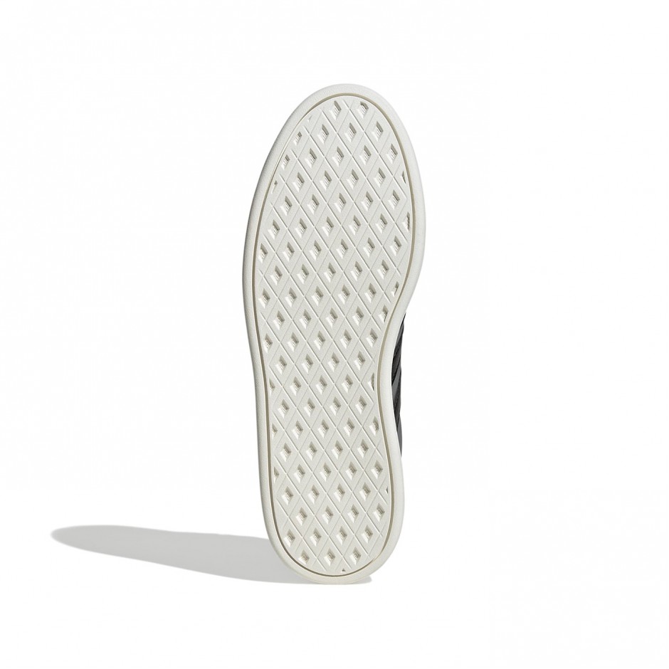 adidas sportswear BREAKNET SLEEK JQ8263 Silver