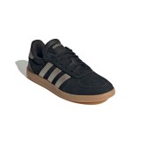 adidas sportswear BREAKNET SLEEK JR0685 Black Image 0